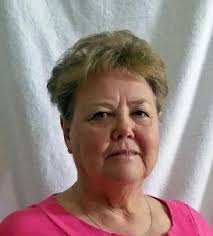 Official Newsletter of The Carroll County Master Gardener Extension  Volunteers MESSAGE FROM THE PRESIDENT