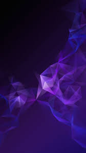 Android samsung galaxy wallpaper 4k. Wallpaper Samsung Galaxy S9 Android 8 0 Android Oreo Abstract Colorful Hd Os 20495