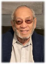 Obituary information for Joe M. Lopez