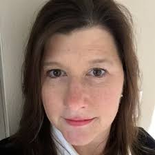 Lorena Montoya Palma Email & Phone Number