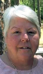 Obituaries — March 15, 2022