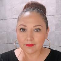 1000+ "Maricela Lopez Lopez" profiles