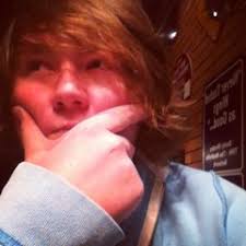 Stream Wyatt Mason music