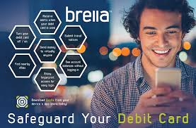 Icici bank multi wallet prepaid card is a smart corporate solution and provides features such as multiple allowance, instant loading and reduced administration cost. Shazam Brella App