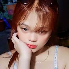 Christine Kate Bacon