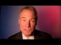 How To Do an Impression of President G.W. Bush by Jim Meskimen