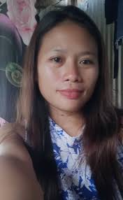 Have a blessed sunday morning 😇 Ai latta 😁 #sundaymorning #AIpicture  #everyone #hilightseveryonefollowers