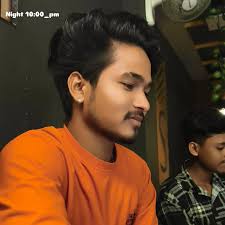 Ajit Singha Ajit Singha (@ajit_si_ng_ha_) • Instagram photos and videos