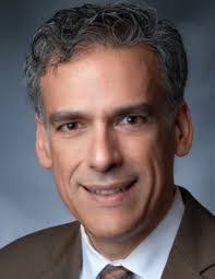 Thomas Keal's Instagram, Twitter & Facebook