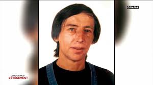 En 2003, une huitième victime leur échappe et met la police sur leurs traces. Michel Fourniret Sa Relation Avec Monique Olivier Youtube
