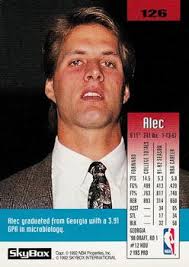 Alec Kessler Gallery