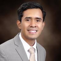 100+ "Montiel Herrera" profiles