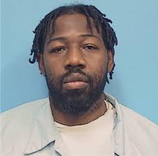 ᐅ Illinois Criminal Records 2009-2025