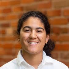 Senior Spotlight: Reflections from the Class of 2024