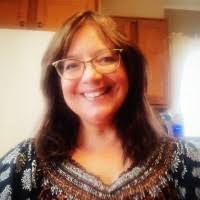 Emmanuel Stokes's Instagram, Twitter & Facebook