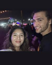 Diamond Rose Galindo🥀 (@shine_br_ght) • Instagram photos and videos