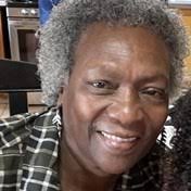 Backes Family Obituaries