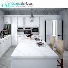 Such as png, jpg, animated gifs, pic art, logo, black and white, transparent, etc. China Statuario Quartz Stone Kitchen Dining Table Top China Quartz Table Quartz Dining Table