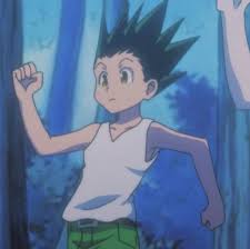 10off100 for $10 off your purchase of $100 or more and coupon code 5off50 for $5 off your purchase of $50 or more thank you for checking out my shop! Gon X Killua Matching Icon 2 2 Anime Hunter X Hunter Matching Icons