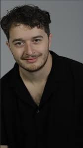 Keep Sweet: Pray and Obey (TV Mini Series 2022)