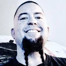 Fundraiser for Jamie Mancil by Kelley Butler : buldogie Down . . .Jamie  Mancil Injured in a Fall