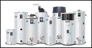Check spelling or type a new query. What Size Water Heater Do I Need Water Heater Hub