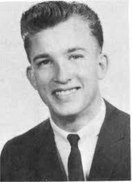 John Mccaskey's Instagram, Twitter & Facebook