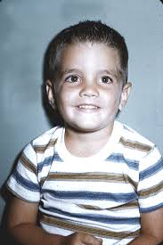 Alan Joseph Adelman Obituary