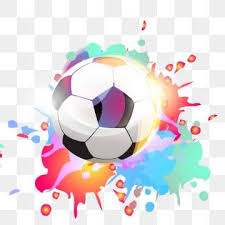 Check spelling or type a new query. Colorful World Cup Colorful Football Cool World Cup Cool Football Football Red Blue Png And Vector With Transparent Background For Free Download Soccer Backgrounds Cricket Wallpapers World Cup