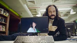 Feat Do Ano Gabriel O Pensador E Ivete Sangalo Lancarao Inedita Em Live No Fim De Semana