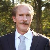 Donald Lane Garber Jr Obituary