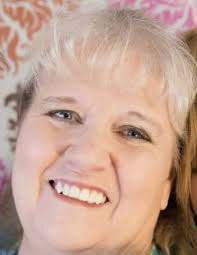 Obituary for Anette Wilson Freeman