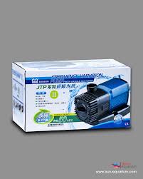 Sunsun Jtp 2800 Frequency Variation Aquarium Pump Series Isuru Aquarium Sri Lanka