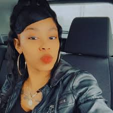 only1kofi777 hmu nowwwwwwwwwwwww