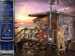8 volantes para juegos de carreras: Descarga Del Juego Mystery P I Lost In Los Angeles Para Pc On Aferon Com
