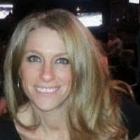 Jolene Connors's Instagram, Twitter & Facebook