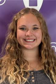 21st Century Scholar Student Application