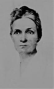 Ella Granbery Tucker (1866-1953)