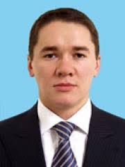 Rimski Batalov zet Tkacheva pritvoren. Forbes: Kako je uređen porodični  posao Empire Alexander Tkacheva