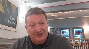 Rab Scott Tribute ❤️, With thanks to Colin Lloyd & John Lowe MBE, Courtesy  of Grey Media,, I do not own nor claim to own the rights to any music  played in this video.