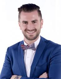 Insider Travel Report