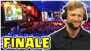 Gamesmania online gmbh, waldstrasse 16, 63533 mainhausen social media! Gamescom Finale Deutsche Meisterschaft Noway4u Esg Vs Ahg Highlights Lol E Sports No 1