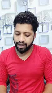 Neki ki Raah #arijithsingh #yeshua #jesus #yeshumasih