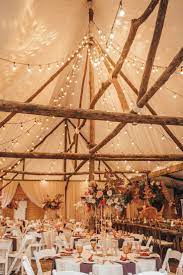 Pin On Dreamy Autumn Wedding