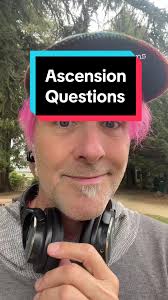 #stitch with @Kristina Patrick-Meiers #newage #newageconspirituality  #conspirituality #progressive #5d #ascension ##excult