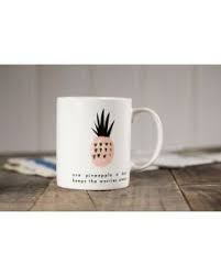 تخفيضات glassware mugs tableware