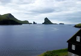 Faroe islands facts, faroe islands geography, travel faroe islands, faroe islands internet official web sites of faroe islands, the capital of faroe islands, art, culture, history, cities, airlines. Trip Genius