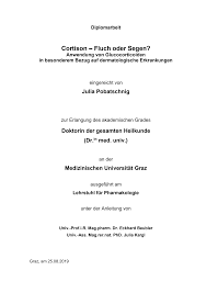 Https Devline Medunigraz At Mug Dev Wbabs Getdocument Pthesisnr 57257 Pautornr Porgnr 1