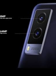 Vivo mobile v21e 5g (8+128gb) sunset jazz. Etc5odyqknjvym