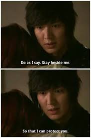 Bella Blake (bellablake14)